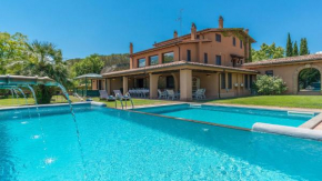 Country House Montepietraia E San Martino 18, Emma Villas Sutri
